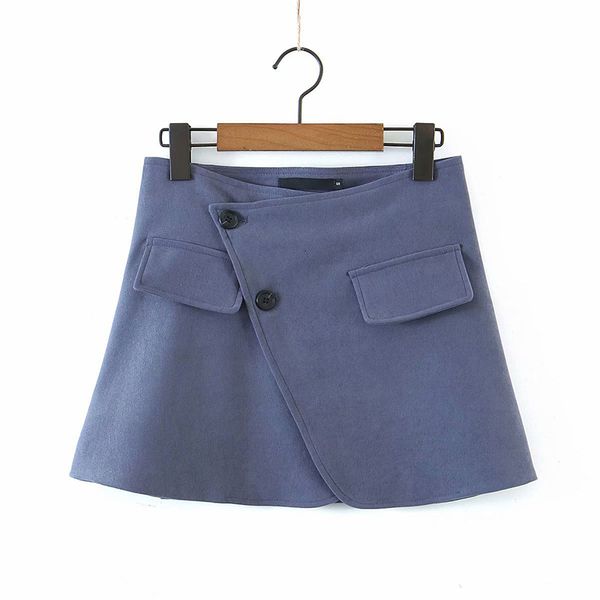 skirts corduroy large size skirt for women high waist asymmetrical casual solid skirts female 2021 fashion clothing, Black
skirts corduroy large size skirt for women high waist asymmetrical casual solid skirts female 2021 fashion clothing, Black