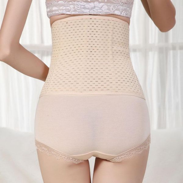 maternity intimates fashion postnatal bondage women band belly bands pregnant postpartum bandage abdominal body slim corset belt sale, White
maternity intimates fashion postnatal bondage women band belly bands pregnant postpartum bandage abdominal body slim corset belt sale, White