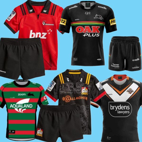 wests tigers kids rugby jersey brisbane broncos melbourne storm nrl rugby league jerseys penrith panthers canberra assaulter child jerseys s, Black
wests tigers kids rugby jersey brisbane broncos melbourne storm nrl rugby league jerseys penrith panthers canberra assaulter child jerseys s, Black