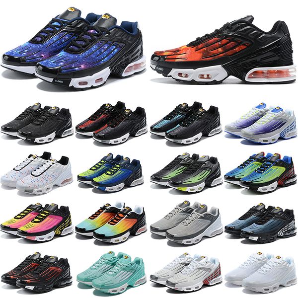 plus 3 classic running shoes original man woman triple white black red iridescent laser good sky og bred hyper orange spider purple nebula u
plus 3 classic running shoes original man woman triple white black red iridescent laser good sky og bred hyper orange spider purple nebula u