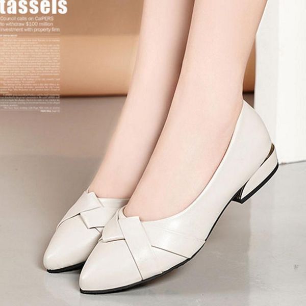dress shoes cresfimix women classic beige slip on square heel pumps for party lady fashion black pu leather e6330c
dress shoes cresfimix women classic beige slip on square heel pumps for party lady fashion black pu leather e6330c