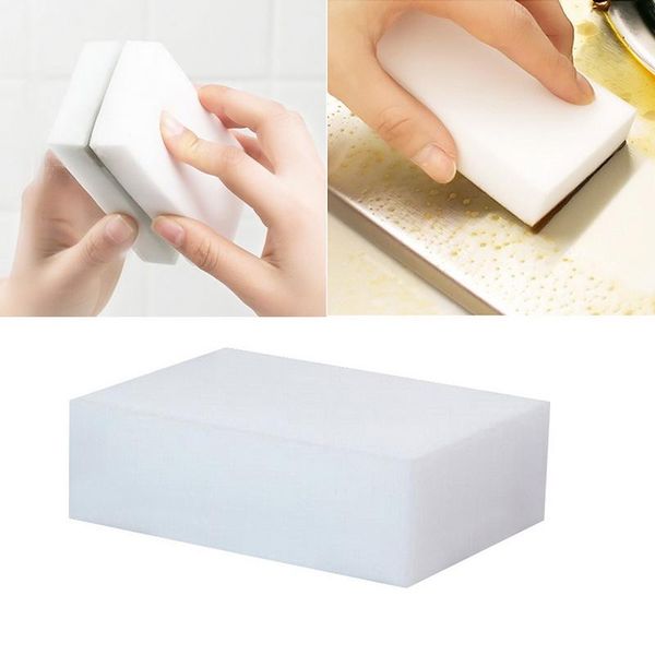 cleaning cloths white melamine sponge magic wipe nano emery cleaners eraser pads rust removing rub for toilet kitchen
cleaning cloths white melamine sponge magic wipe nano emery cleaners eraser pads rust removing rub for toilet kitchen