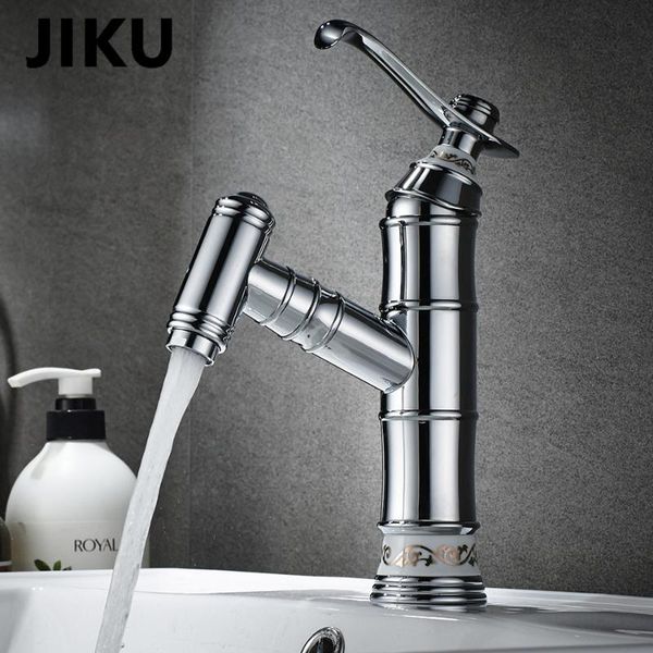 bathroom sink faucets jiku faucet brass basin tap tall bamboo cold water with two pipes kitchen outdoor garden taps
bathroom sink faucets jiku faucet brass basin tap tall bamboo cold water with two pipes kitchen outdoor garden taps