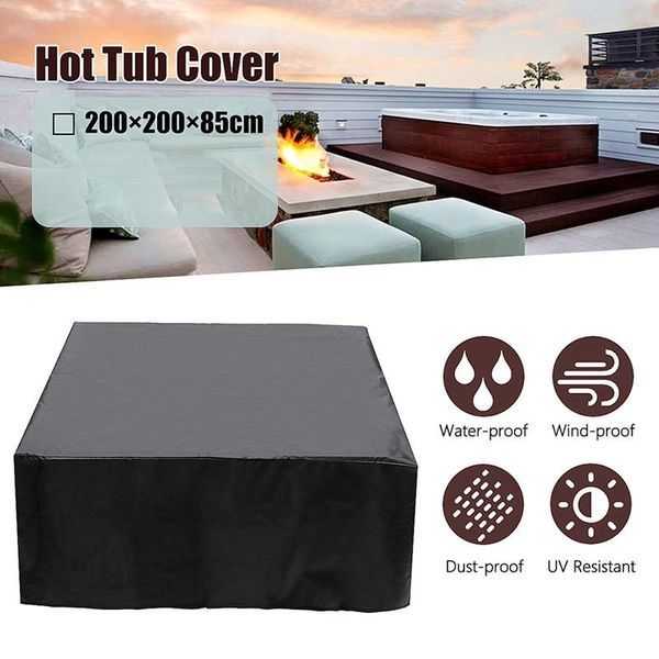 chair covers rectangle tub cover pool garden furniture rain outdoor table anti-uv waterproof windproof patio protectors
chair covers rectangle tub cover pool garden furniture rain outdoor table anti-uv waterproof windproof patio protectors