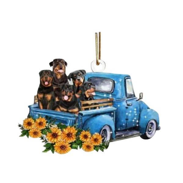 decorative objects & figurines acrylic car hanging ornament cute dog keychain pendant with colorful balloon gift happy mood
decorative objects & figurines acrylic car hanging ornament cute dog keychain pendant with colorful balloon gift happy mood