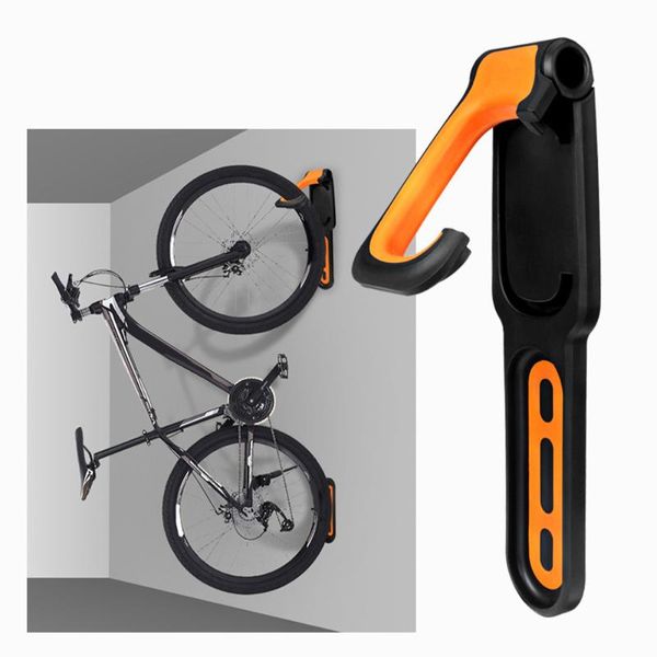car & truck racks bike wall hook holder stand practical mountain bicycle mounted storage rack hanger necessary outdoor cycling accessories
car & truck racks bike wall hook holder stand practical mountain bicycle mounted storage rack hanger necessary outdoor cycling accessories