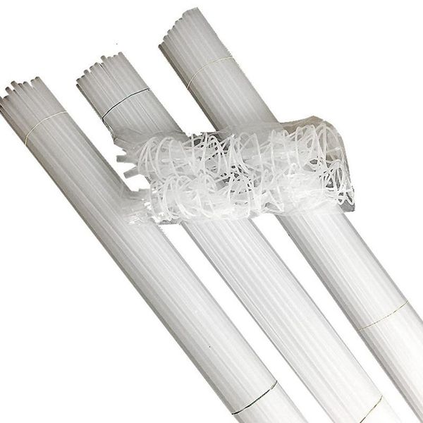 party decoration 50pcs/lot 40cm balloon sticks transparent pvc rods for balloons holder with cup accessories
party decoration 50pcs/lot 40cm balloon sticks transparent pvc rods for balloons holder with cup accessories