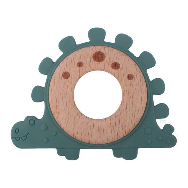 pacifier holders baby clips weaning teething natural wooden girl kids chew toys accessories supplies cartoon dinosaur ring tooth gum bite gl
pacifier holders baby clips weaning teething natural wooden girl kids chew toys accessories supplies cartoon dinosaur ring tooth gum bite gl