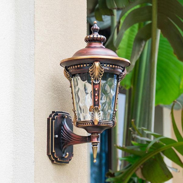 outdoor wall lamp outside balcony waterproof lighting garden villa courtyard door exterior lights lamps
outdoor wall lamp outside balcony waterproof lighting garden villa courtyard door exterior lights lamps