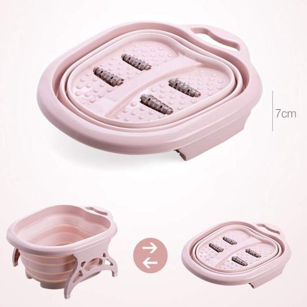 bathing tubs & seats foot bath massage bucket collapsible plain foam barrel tub large plus decompression for
bathing tubs & seats foot bath massage bucket collapsible plain foam barrel tub large plus decompression for