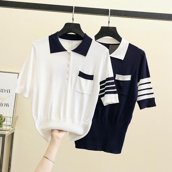 y2k & tees kawaii plus size women clothing anime summer clothes goth harajuku fashion tshirts korean short sleeves women's t-shirt, White
y2k & tees kawaii plus size women clothing anime summer clothes goth harajuku fashion tshirts korean short sleeves women's t-shirt, White