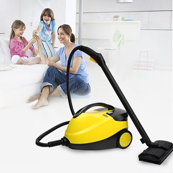 vacuum cleaners multi-purpose high pressure steamer for car carpet floor window electric handheld steam
vacuum cleaners multi-purpose high pressure steamer for car carpet floor window electric handheld steam