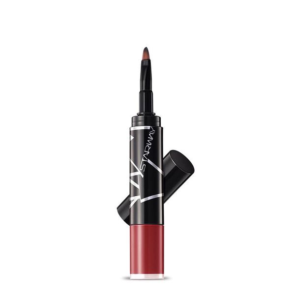 lip pencils starway 12pcs/box wholeslae beauty brush head matte waterproof lipliner lips liners long lasting makeup cream lipstick liner
lip pencils starway 12pcs/box wholeslae beauty brush head matte waterproof lipliner lips liners long lasting makeup cream lipstick liner