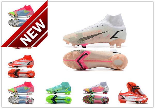 orignal superfly 8 viii 360 elite fg soccer shoes xiv dragonfly cr7 ronaldo impulse pack mds 04 14 dream speed 4 mens women boys high
orignal superfly 8 viii 360 elite fg soccer shoes xiv dragonfly cr7 ronaldo impulse pack mds 04 14 dream speed 4 mens women boys high