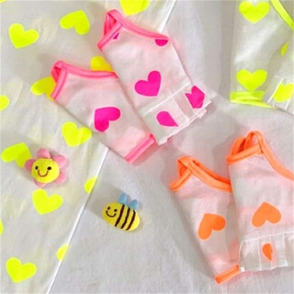 dog apparel love full summer thin dog clothing vest teddy bear bomei vip kitten pet pleated skirt
dog apparel love full summer thin dog clothing vest teddy bear bomei vip kitten pet pleated skirt