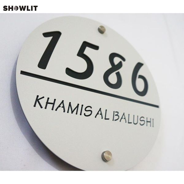 other door hardware modern custom made brushed front with black background two layers engraved office signs
other door hardware modern custom made brushed front with black background two layers engraved office signs