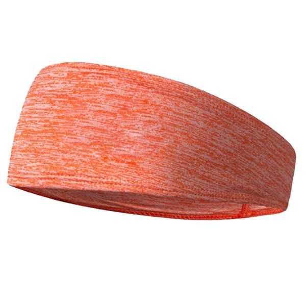 women sport headband moisture wicking wide non slip sweatband gym yoga ena88 hair bands
women sport headband moisture wicking wide non slip sweatband gym yoga ena88 hair bands