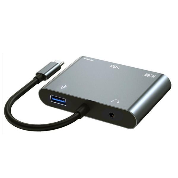 type-c to /vga/pd 5in1 docking station usb3.1 hub hd mobile phone keyboard mouse udisk hard drive stations
type-c to /vga/pd 5in1 docking station usb3.1 hub hd mobile phone keyboard mouse udisk hard drive stations