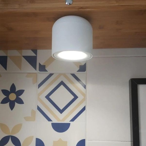 downlights surface mounted ceiling downlight fixtures cob led spot light for living room bedroom bathroom corridor decoration
downlights surface mounted ceiling downlight fixtures cob led spot light for living room bedroom bathroom corridor decoration