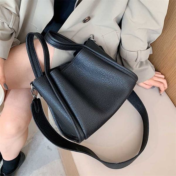 casual cute small pu leather crossbody bags for women winter shoulder handbags female travel ladies hand bag 211023
casual cute small pu leather crossbody bags for women winter shoulder handbags female travel ladies hand bag 211023