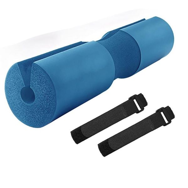 barbell shoulder pad squat neck and a pair of straps fitness gloves powerlifting deadlift belt wrist support waist, Black;gray
barbell shoulder pad squat neck and a pair of straps fitness gloves powerlifting deadlift belt wrist support waist, Black;gray