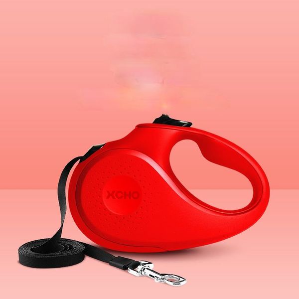dog collars & leashes automatic retractable leash rope pet products chain harness belt puppy accessories perros supplies bi40gl
dog collars & leashes automatic retractable leash rope pet products chain harness belt puppy accessories perros supplies bi40gl