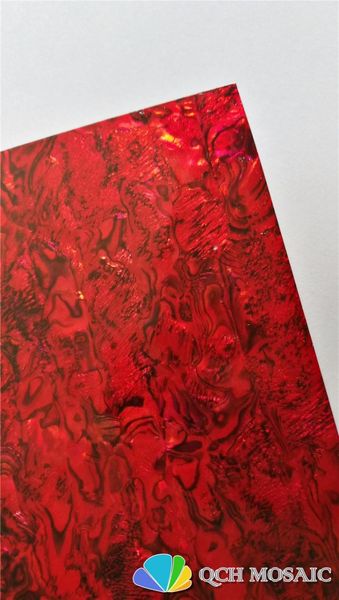 wallpapers red mother of pearl shell laminate sheet for musical instrument and wood inlay 10pcs/lot qch105
wallpapers red mother of pearl shell laminate sheet for musical instrument and wood inlay 10pcs/lot qch105