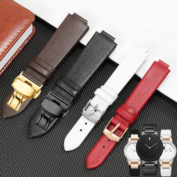 watch bands convex interface genuine leather watchband 23*14mm black white strap for ga10531050/au1065/ga1053 men and women chain, Black;brown
watch bands convex interface genuine leather watchband 23*14mm black white strap for ga10531050/au1065/ga1053 men and women chain, Black;brown