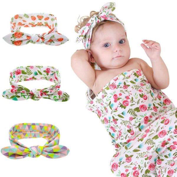 mengna teens girls flower floral bow hairband turban knot kids headband born headwear hair band accessories 30pc, Slivery;white
mengna teens girls flower floral bow hairband turban knot kids headband born headwear hair band accessories 30pc, Slivery;white
