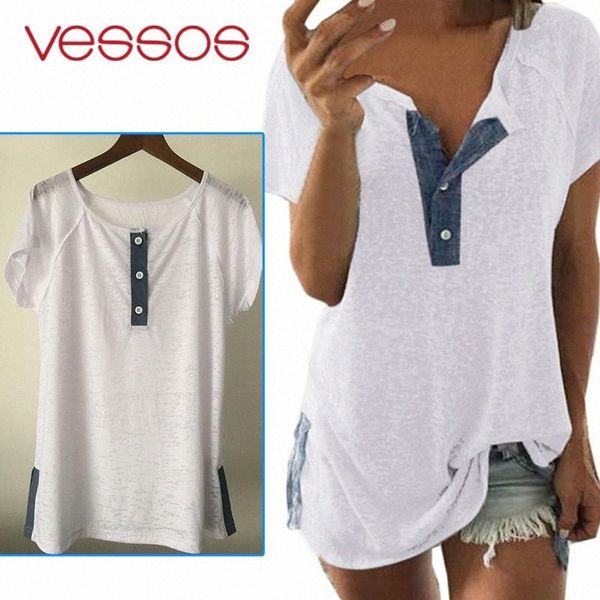 vogue comfortable cotton white body women harajuku vingtage tshirt ladies plus size short sleeve summer female ulzzang tee u30b#
vogue comfortable cotton white body women harajuku vingtage tshirt ladies plus size short sleeve summer female ulzzang tee u30b#