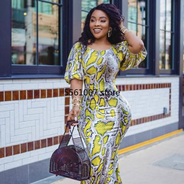 ethnic clothing african dresses for women autumn short sleeve printing polyester long dress clothes maxi, Red
ethnic clothing african dresses for women autumn short sleeve printing polyester long dress clothes maxi, Red