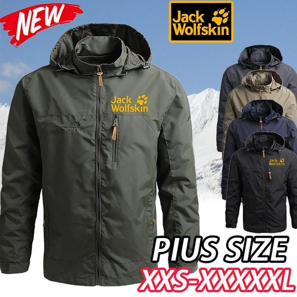 men's jackets fashion casual soft shell jacket outdoor sports style running tourism equipment clothes hiking windproof coat, Black;brown
men's jackets fashion casual soft shell jacket outdoor sports style running tourism equipment clothes hiking windproof coat, Black;brown