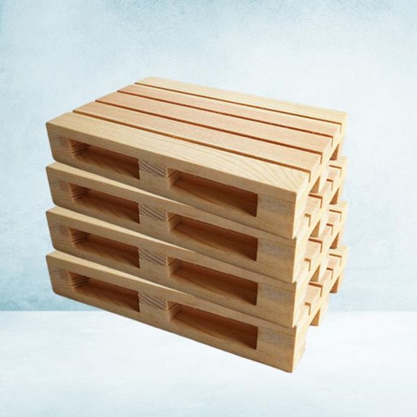 yoga mats 4pcs color non-slip waterproof cork eco-friendly insulation coasters cup pads
yoga mats 4pcs color non-slip waterproof cork eco-friendly insulation coasters cup pads