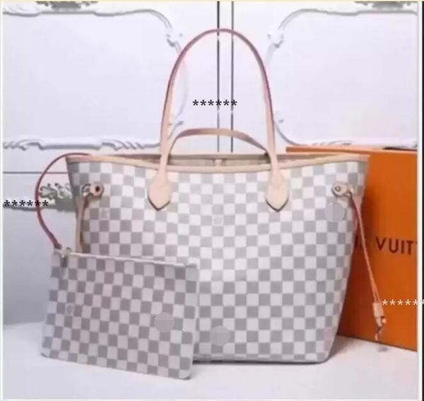 gg's louis's vutton's ysls688 new shoulder crossbody bag fashion women messenger shopping bags+wallet designers handbag luxur, Red;black
gg's louis's vutton's ysls688 new shoulder crossbody bag fashion women messenger shopping bags+wallet designers handbag luxur, Red;black