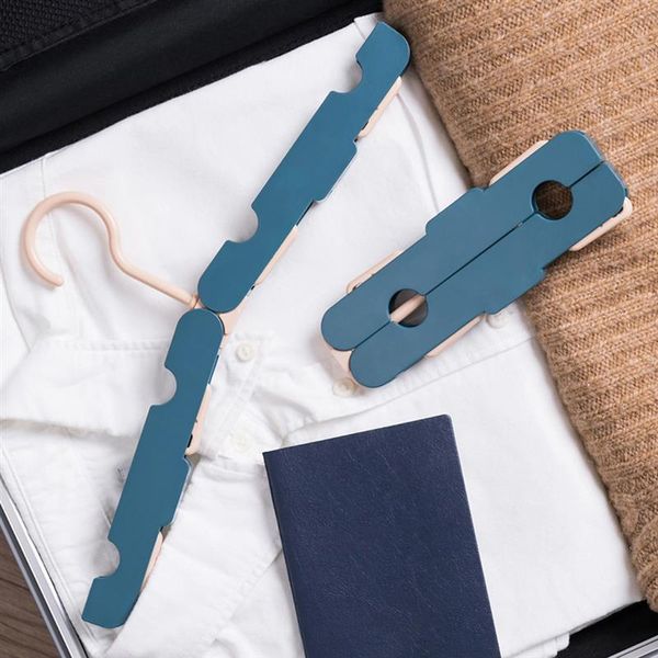 hangers & racks multi-functional plastic clothes hanger travel space saving foldable household magic drying rack hanging storage
hangers & racks multi-functional plastic clothes hanger travel space saving foldable household magic drying rack hanging storage
