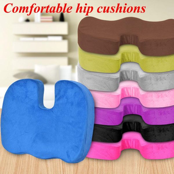 cushion/decorative pillow multifunctional dual comfort seat cushion memory foam of hip lift beautiful bu comfy for home car
cushion/decorative pillow multifunctional dual comfort seat cushion memory foam of hip lift beautiful bu comfy for home car