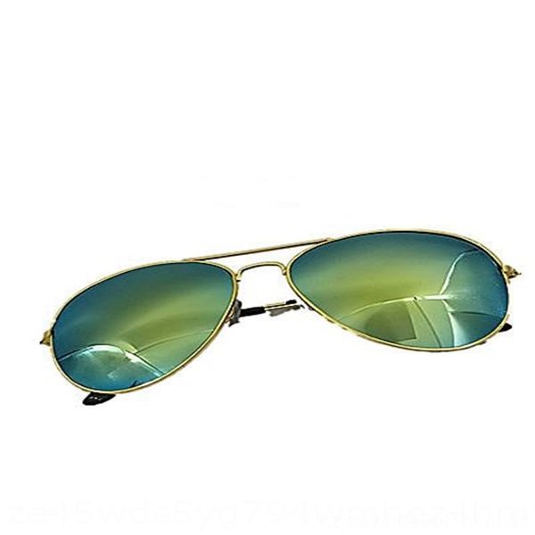 7i8u fashion 3026 eyeglass outdoor colorful cycling coated 3025 same toad glasses fashion 3026 colorful glasses coated sun 3025 samesun toa, White;black
7i8u fashion 3026 eyeglass outdoor colorful cycling coated 3025 same toad glasses fashion 3026 colorful glasses coated sun 3025 samesun toa, White;black