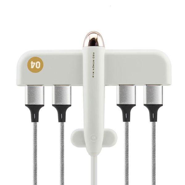 hubs tebe multi usb hub cute airplane design splitter 4 ports 2.0 jet airliner adapter for pc computer accessories
hubs tebe multi usb hub cute airplane design splitter 4 ports 2.0 jet airliner adapter for pc computer accessories
