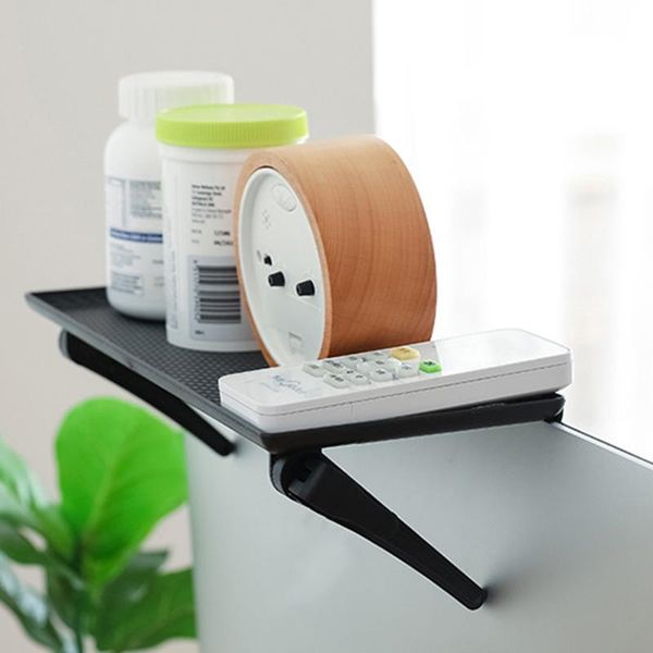 high quanlity adjustable storage rack screen shelf computer monitor desktv buddy organizer home office hooks & rails
high quanlity adjustable storage rack screen shelf computer monitor desktv buddy organizer home office hooks & rails