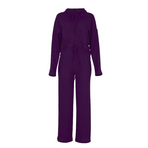 autumn winter knitted pajama set women hooded pajama pants home suit for women long sleeve sleepwear loose lounge wear ladies, Black;red
autumn winter knitted pajama set women hooded pajama pants home suit for women long sleeve sleepwear loose lounge wear ladies, Black;red