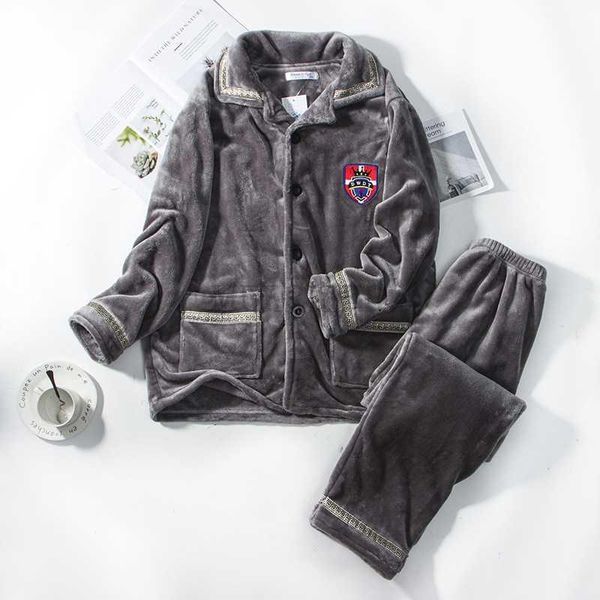 men's sleepwear winter men women thick flannel pajamas sets fleece warm large size 10xl 8xl home loose suit oversize homewear, Black;brown
men's sleepwear winter men women thick flannel pajamas sets fleece warm large size 10xl 8xl home loose suit oversize homewear, Black;brown