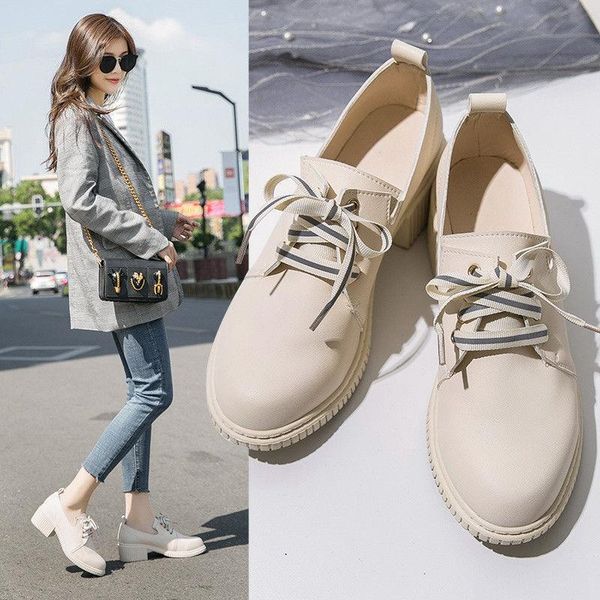 ins women strap pumps nude bows platform high heels round toe party wedding shoes bridal stilettos black dress
ins women strap pumps nude bows platform high heels round toe party wedding shoes bridal stilettos black dress