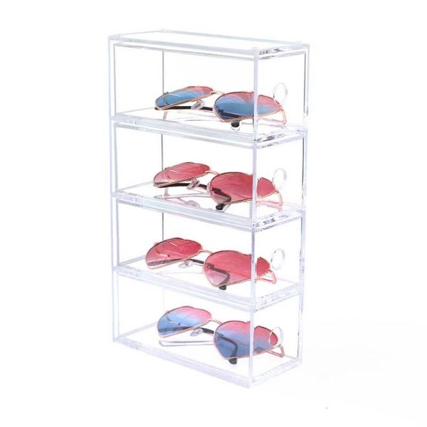 layer lipstick holder case makeup organizer acrylic make up glasses storage box drawers
layer lipstick holder case makeup organizer acrylic make up glasses storage box drawers