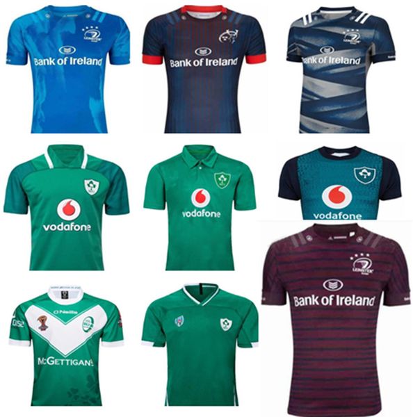 league team2021 ireland rugby jerseys shirts johnny sexton carbery conan conway cronin earls healy henderson henshaw herring, Black;gray
league team2021 ireland rugby jerseys shirts johnny sexton carbery conan conway cronin earls healy henderson henshaw herring, Black;gray