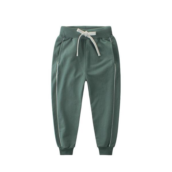 kids pants boys clothes cotton elastic waist sports casual children trousers 4 5 6 7 8 9 10 11 12 year for girls, Blue
kids pants boys clothes cotton elastic waist sports casual children trousers 4 5 6 7 8 9 10 11 12 year for girls, Blue