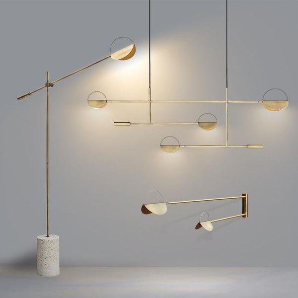 modern nordic led glass ball light luminaire monkey lamp lighting bedroom hanging dining room pendant lamps
modern nordic led glass ball light luminaire monkey lamp lighting bedroom hanging dining room pendant lamps
