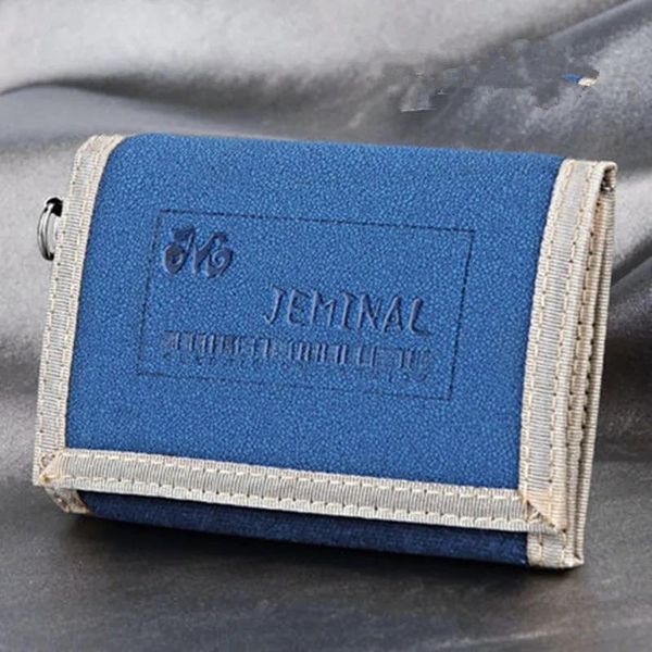 wallets fashion canvas wallet korean version men's small wallet short sports student coin purse card holder, Red;black
wallets fashion canvas wallet korean version men's small wallet short sports student coin purse card holder, Red;black