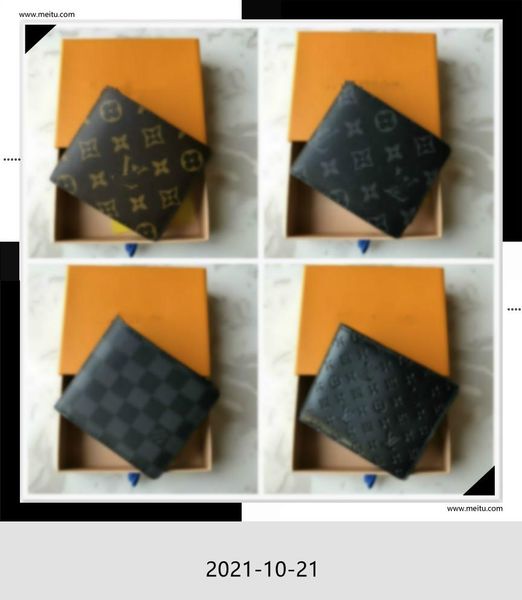 gglvlouis
vitton ysl
vutton wallet handbags bags designer paris plaid style wallet luxury purse special mu handbag 38, Red;black
gglvlouis
vitton ysl
vutton wallet handbags bags designer paris plaid style wallet luxury purse special mu handbag 38, Red;black