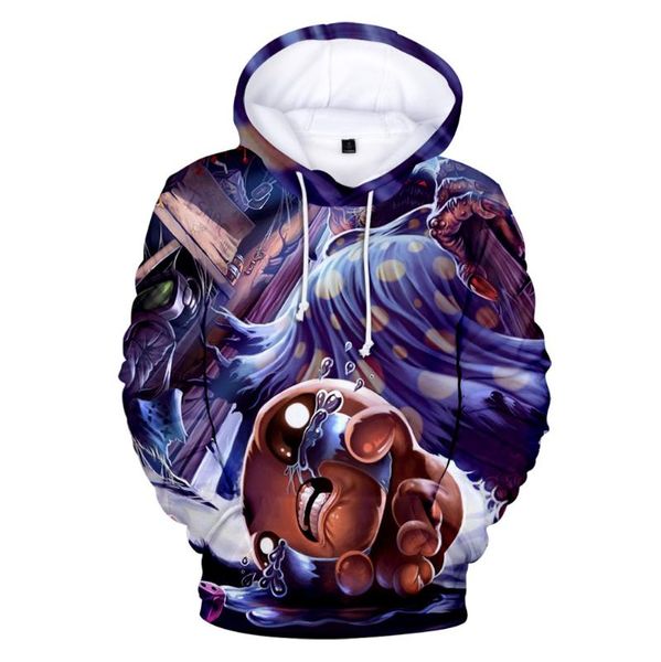 men's hoodies & sweatshirts 3d mix-up fashion children anime the binding of isaac hoodie boy/girl casual punk coat kids, Black
men's hoodies & sweatshirts 3d mix-up fashion children anime the binding of isaac hoodie boy/girl casual punk coat kids, Black