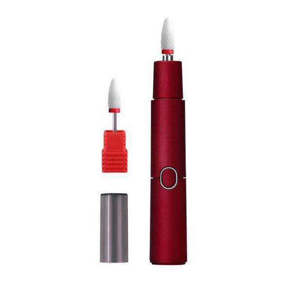 nail drill & accessories 15w portable led light machine high speed adjustable polish pen remove uv gel usb recharge
nail drill & accessories 15w portable led light machine high speed adjustable polish pen remove uv gel usb recharge